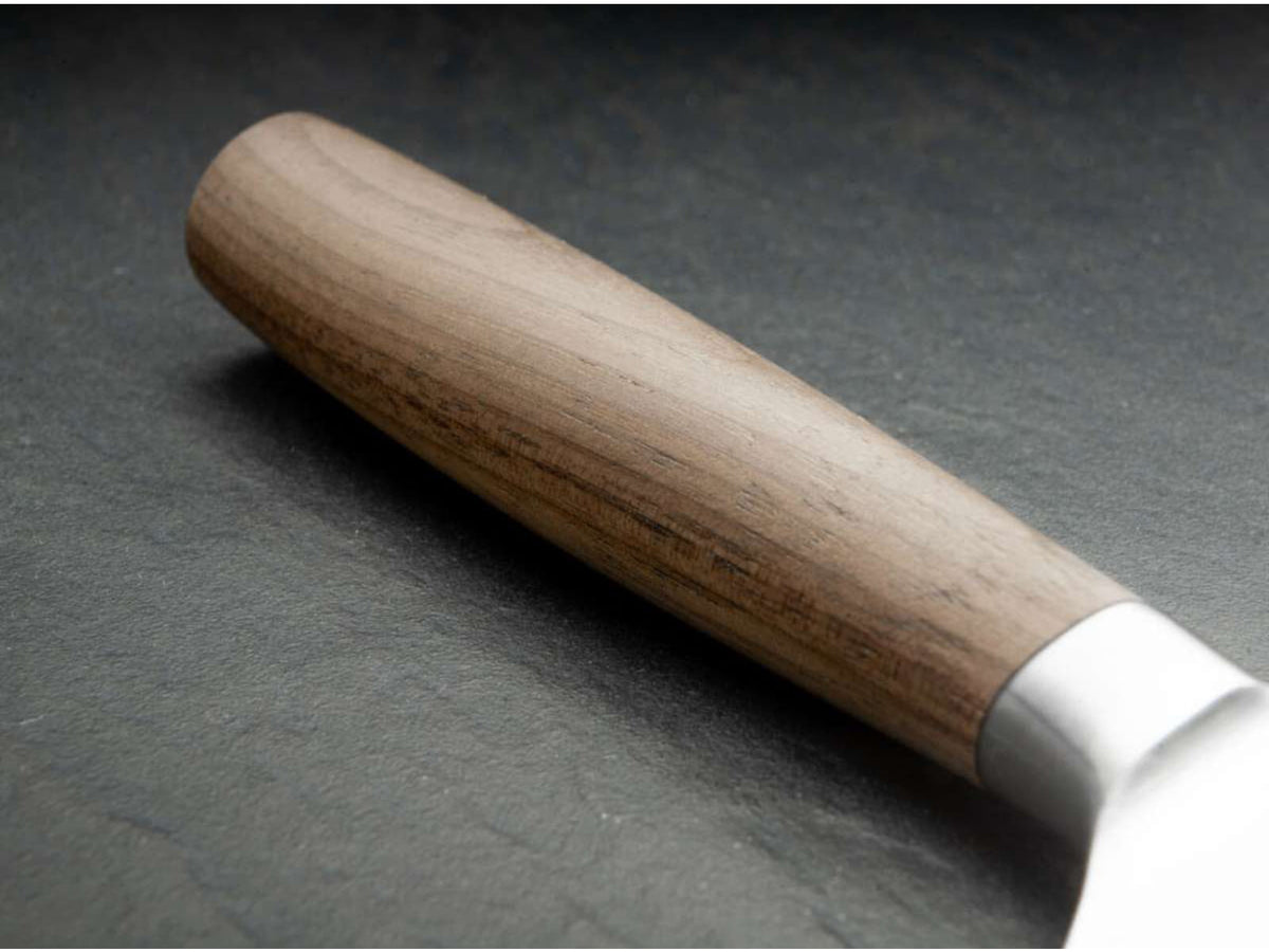 Boker Boker Core Tomato Knife