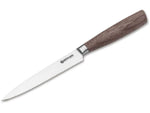 Boker Boker Core Tomato Knife