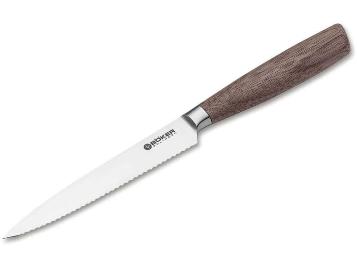 Boker Boker Core Tomato Knife