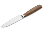 Boker Core Vegetable 3.54 in Kitchen Knife