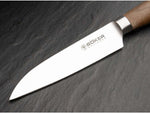 Boker Core Vegetable 3.54 in Kitchen Knife
