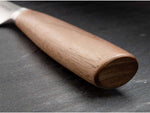Boker Core Vegetable 3.54 in Kitchen Knife