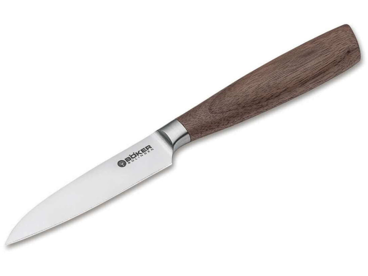 Boker Core Vegetable 3.54 in Kitchen Knife
