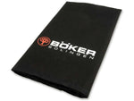 Boker Boker Damast Olive 3-pc Set