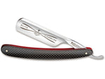 Boker Elite Carbon 3.0 Folding Razor BO140544