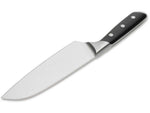 Boker Forge Santoku BO03BO502