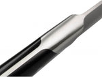 Boker Forge Santoku BO03BO502