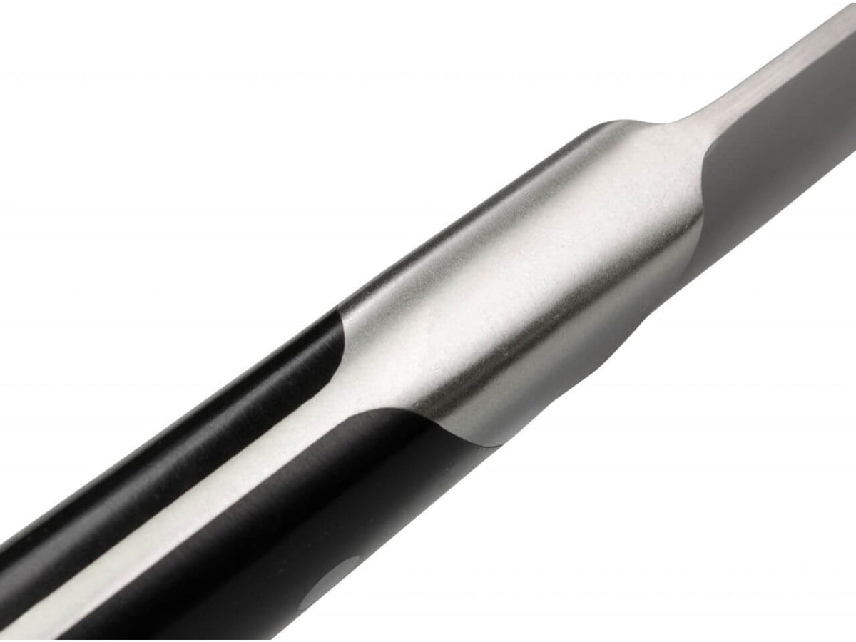 Boker Forge Santoku BO03BO502