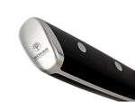 Boker Forge Santoku BO03BO502