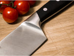 Boker Forge Santoku BO03BO502
