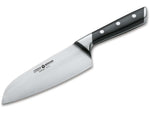 Boker Forge Santoku BO03BO502