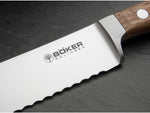 Boker Boker Heritage Bread Knife