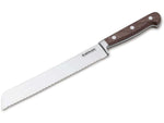 Boker Boker Heritage Bread Knife