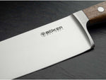 Boker Boker Heritage Chef Knife