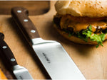 Boker Boker Heritage Chef Knife