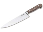 Boker Boker Heritage Chef Knife