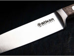 Boker Boker Heritage Paring Knife