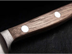 Boker Boker Heritage Paring Knife