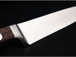 Boker Boker Heritage Paring Knife