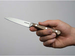 Boker Boker Heritage Paring Knife