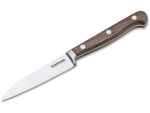 Boker Boker Heritage Paring Knife