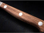 Boker Boker Heritage Peeling Knife