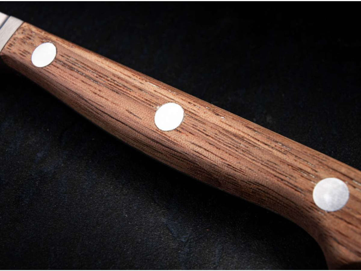Boker Boker Heritage Peeling Knife