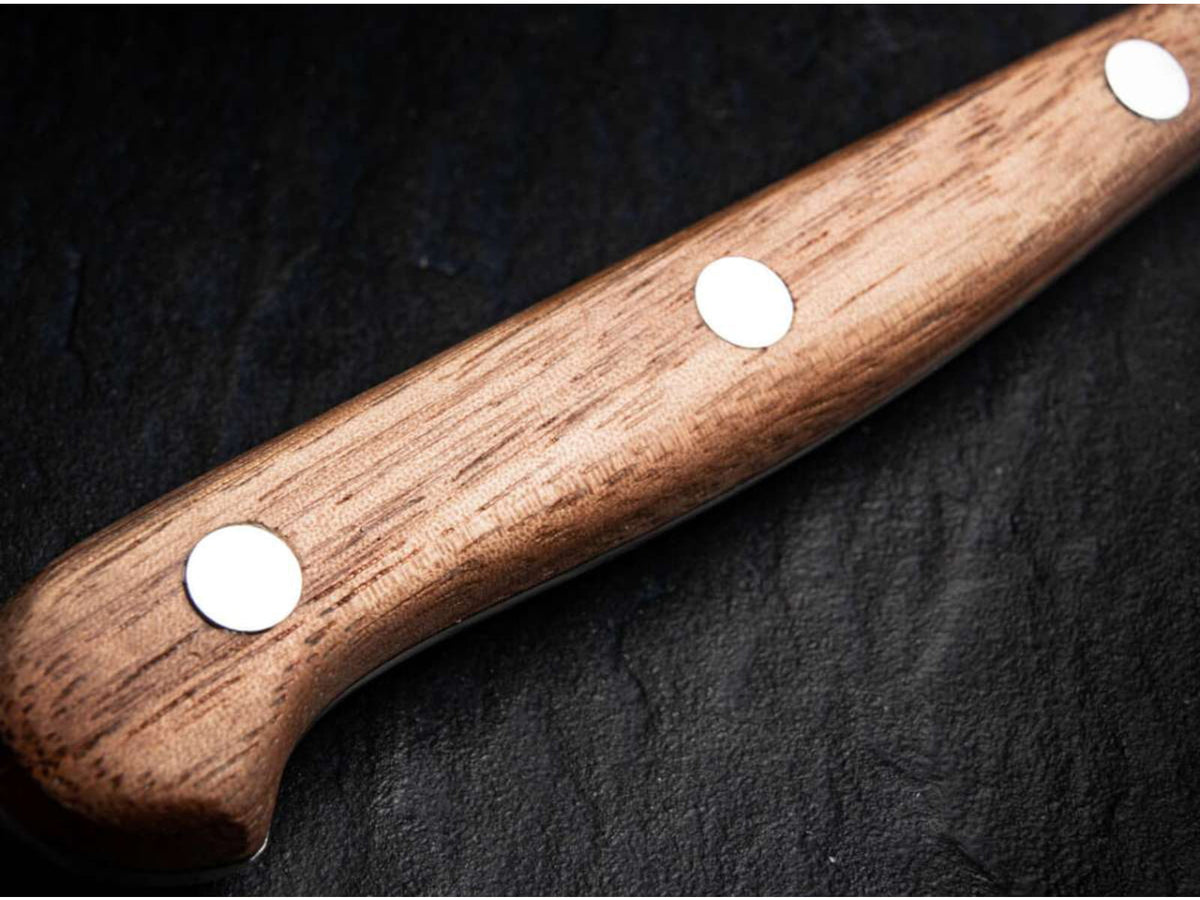 Boker Boker Heritage Peeling Knife