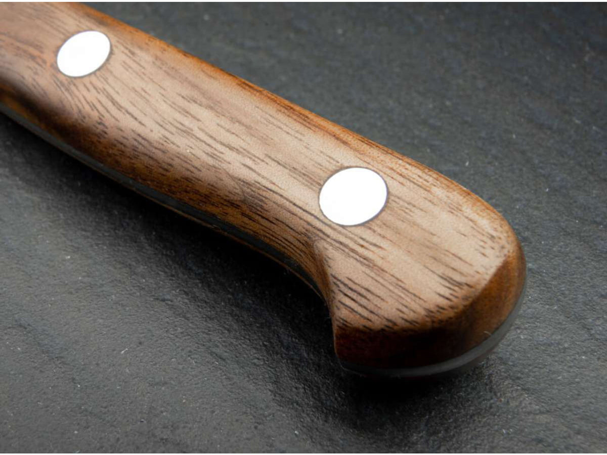 Boker Boker Heritage Peeling Knife