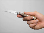 Boker Boker Heritage Peeling Knife