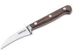 Boker Boker Heritage Peeling Knife