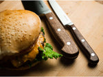Boker Boker Heritage Utility Knife