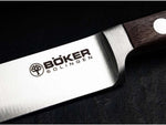 Boker Boker Heritage Utility Knife