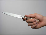 Boker Boker Heritage Utility Knife