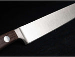 Boker Boker Heritage Utility Knife