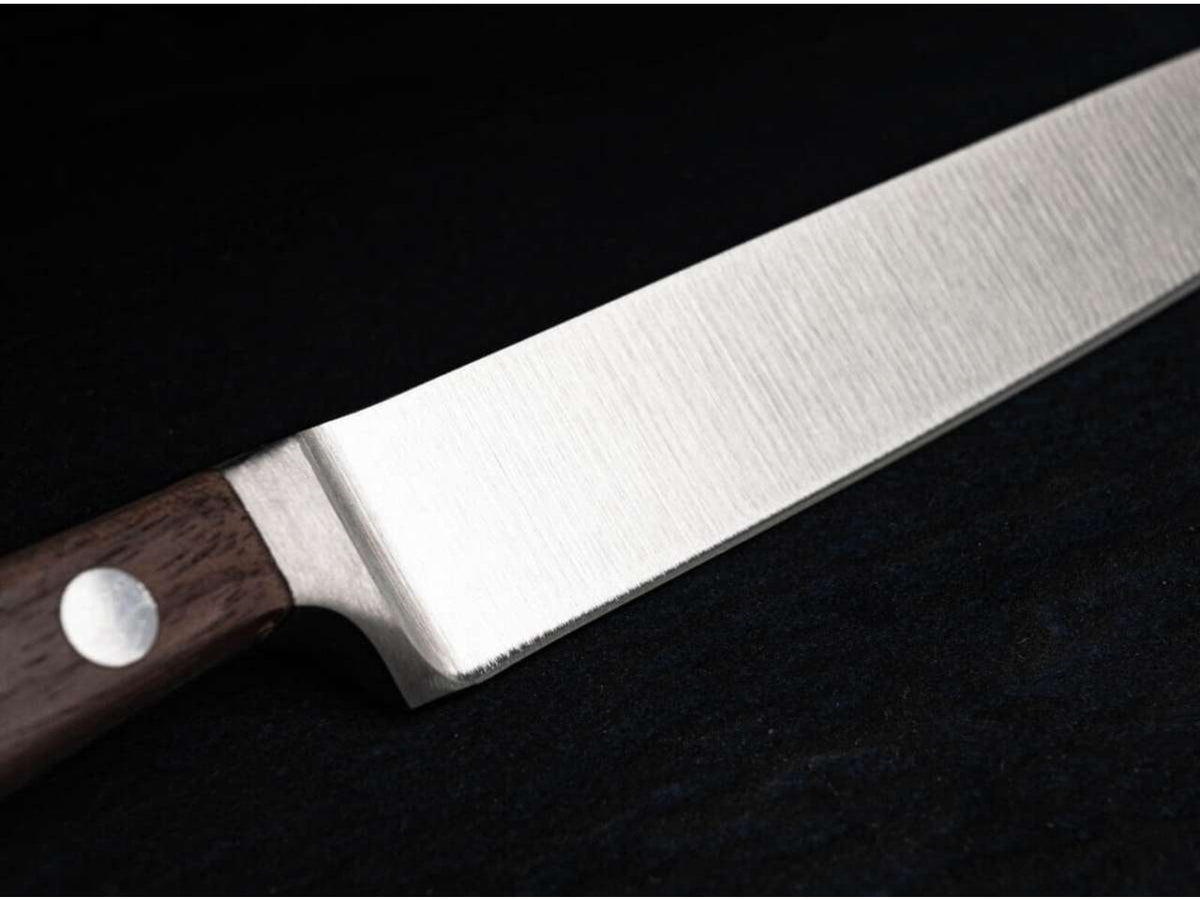 Boker Boker Heritage Utility Knife
