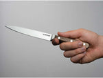 Boker Boker Heritage Utility Knife