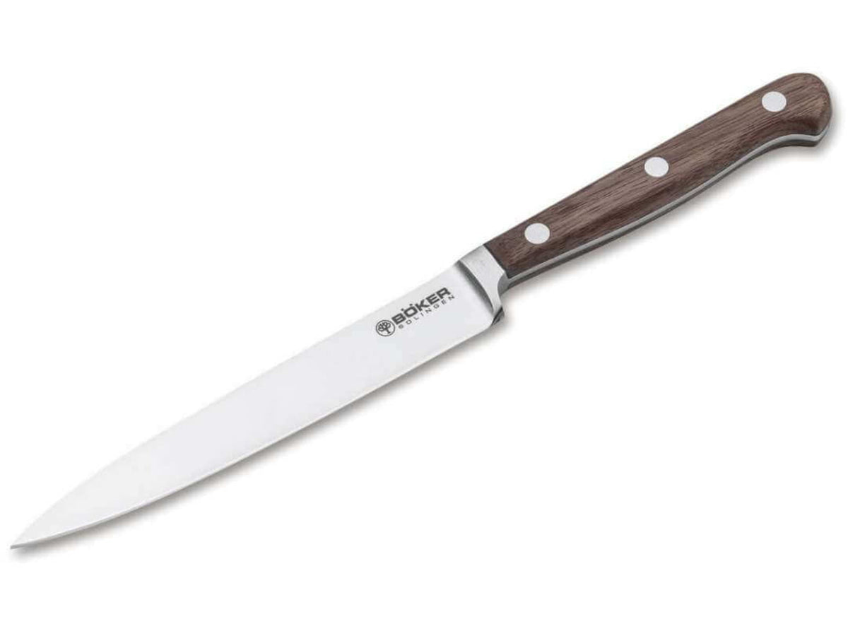 Boker Boker Heritage Utility Knife