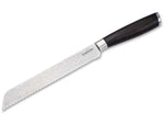 Boker Boker Master Blade Damast Brea