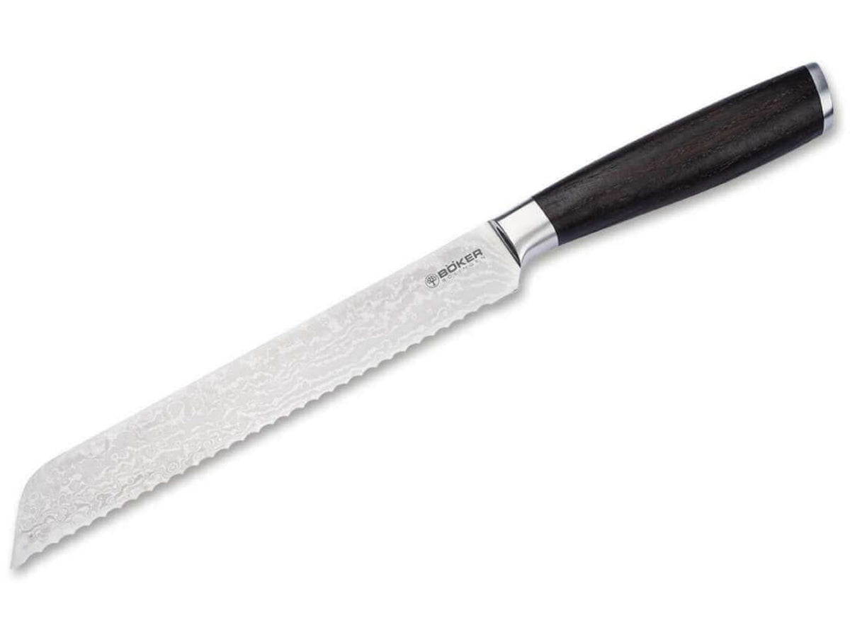 Boker Boker Master Blade Damast Brea
