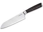 Boker Boker Master Blade Damast Sant