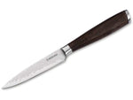 Boker Boker Master Blade Damast Util