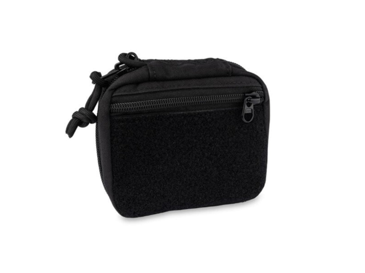 Boker Hamburger Pouch Black 090086