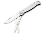 Boker Plus Atlas Multi Gen 2 BOP01BO857