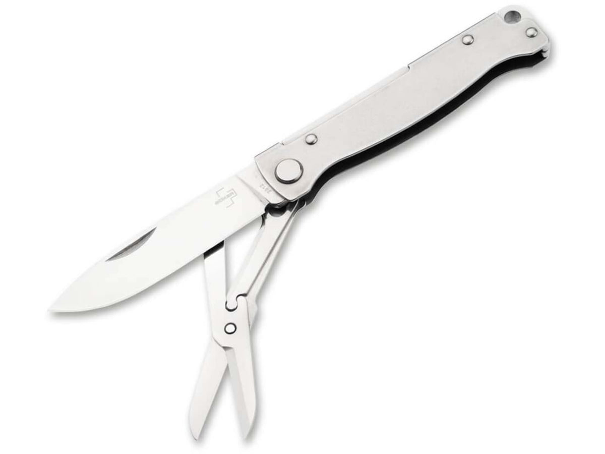 Boker Plus Atlas Multi Gen 2 BOP01BO857