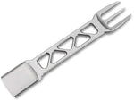 Boker Plus Metalbite 3.35in Grey 09BP0021
