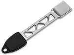Boker Plus Metalbite 3.35in Grey 09BP0021