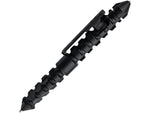 Boker Plus Fat Box Pen BOP09BO140