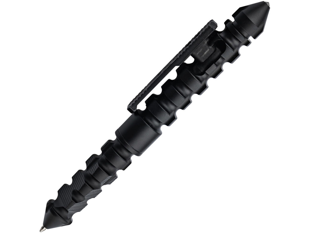 Boker Plus Fat Box Pen BOP09BO140