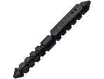 Boker Plus Fat Box Pen BOP09BO140